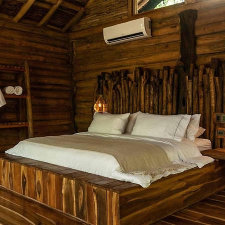Hotel Boutique Maitta En Doradal Antioquia מראה חיצוני תמונה