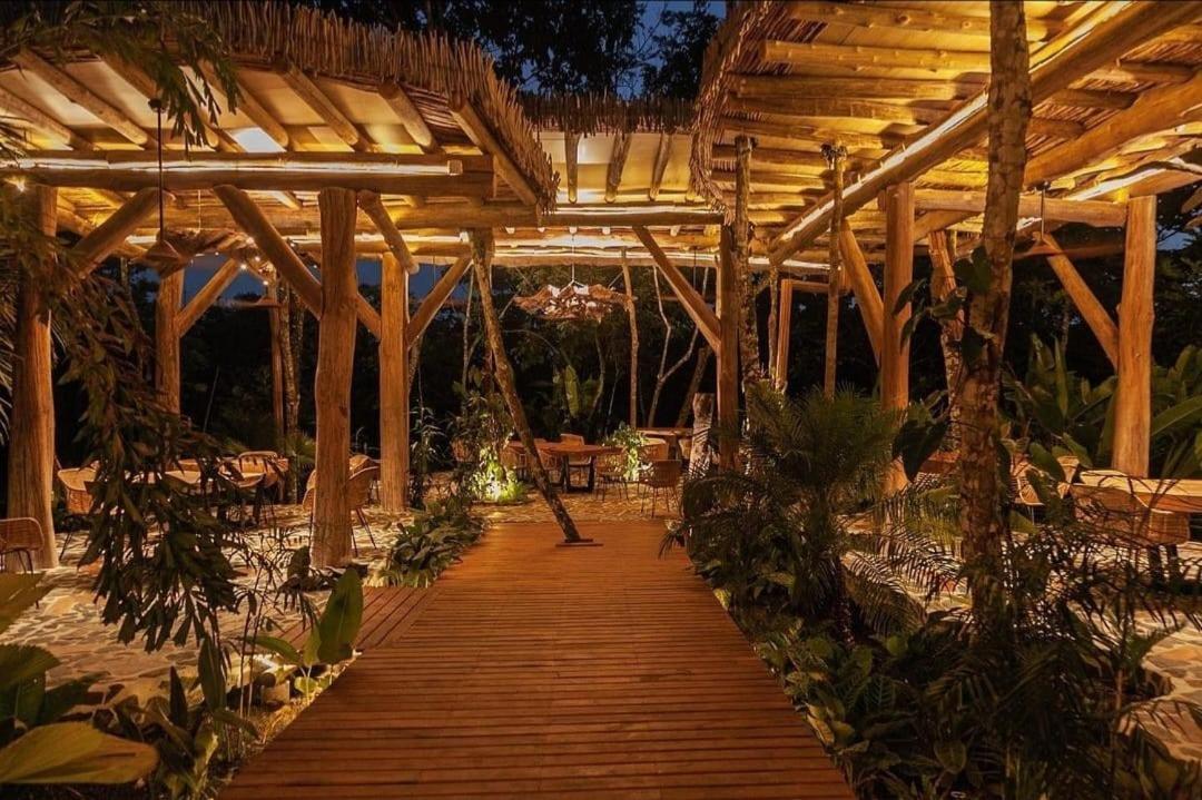 Hotel Boutique Maitta En Doradal Antioquia מראה חיצוני תמונה