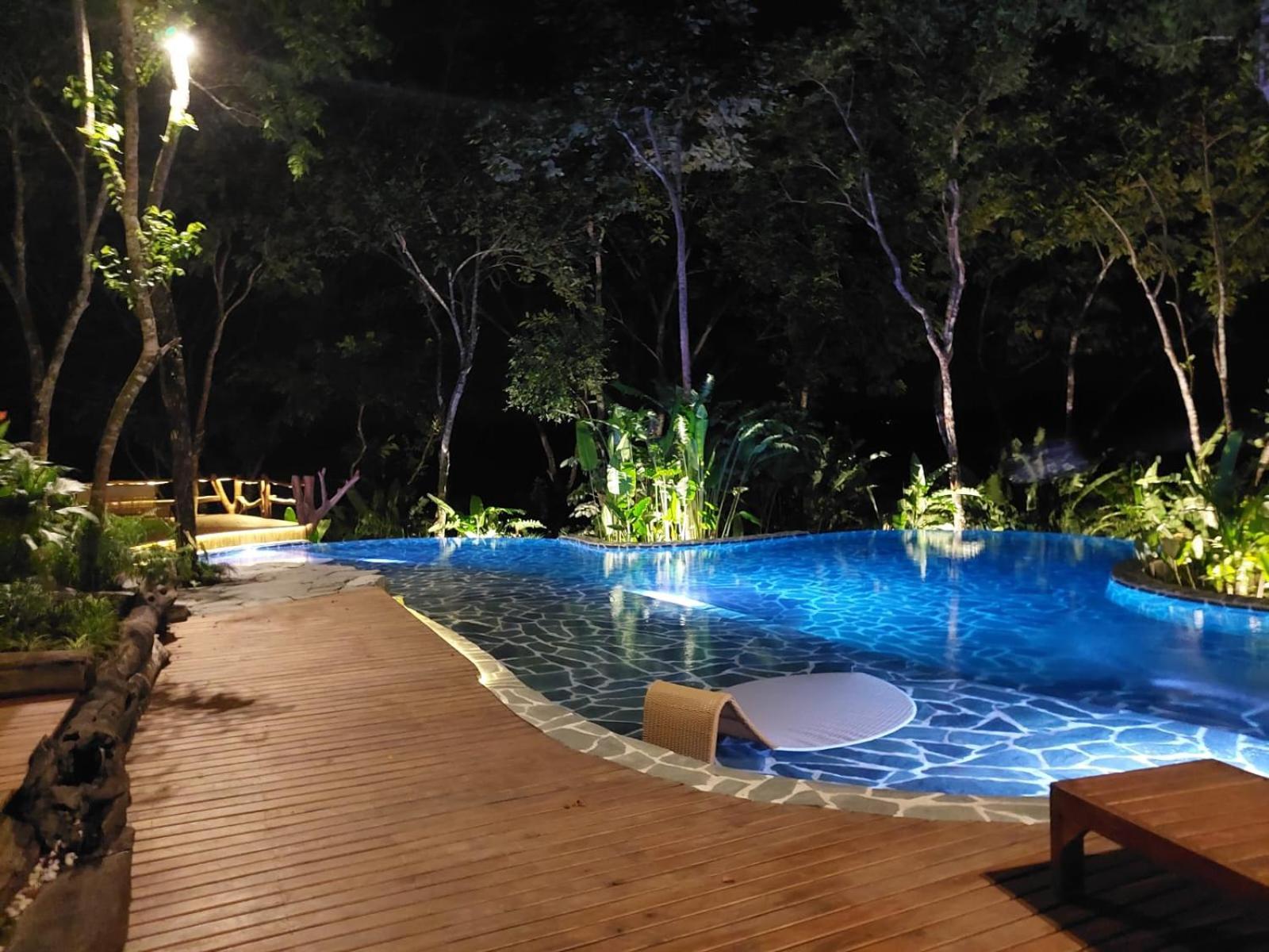Hotel Boutique Maitta En Doradal Antioquia מראה חיצוני תמונה