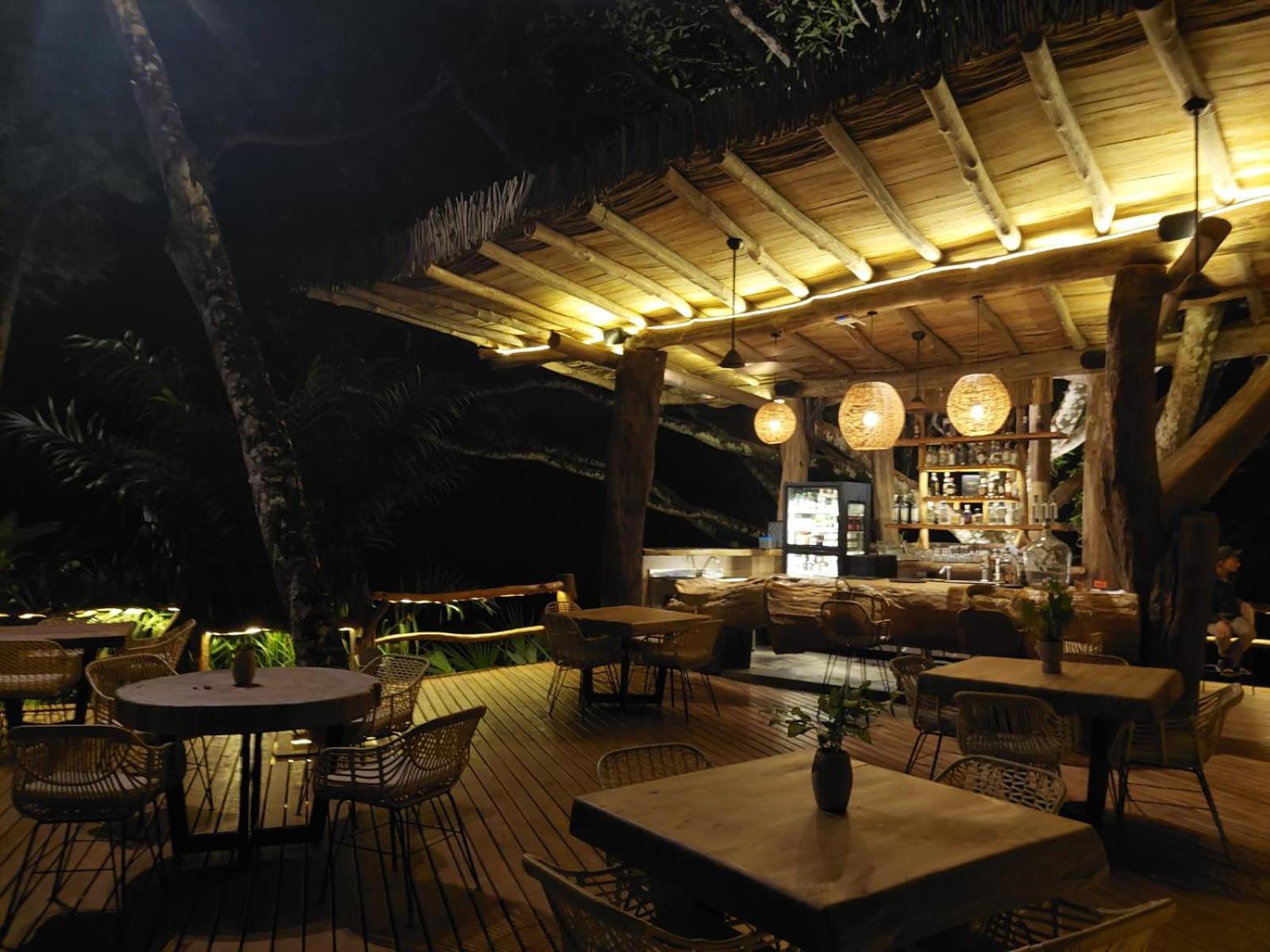 Hotel Boutique Maitta En Doradal Antioquia מראה חיצוני תמונה
