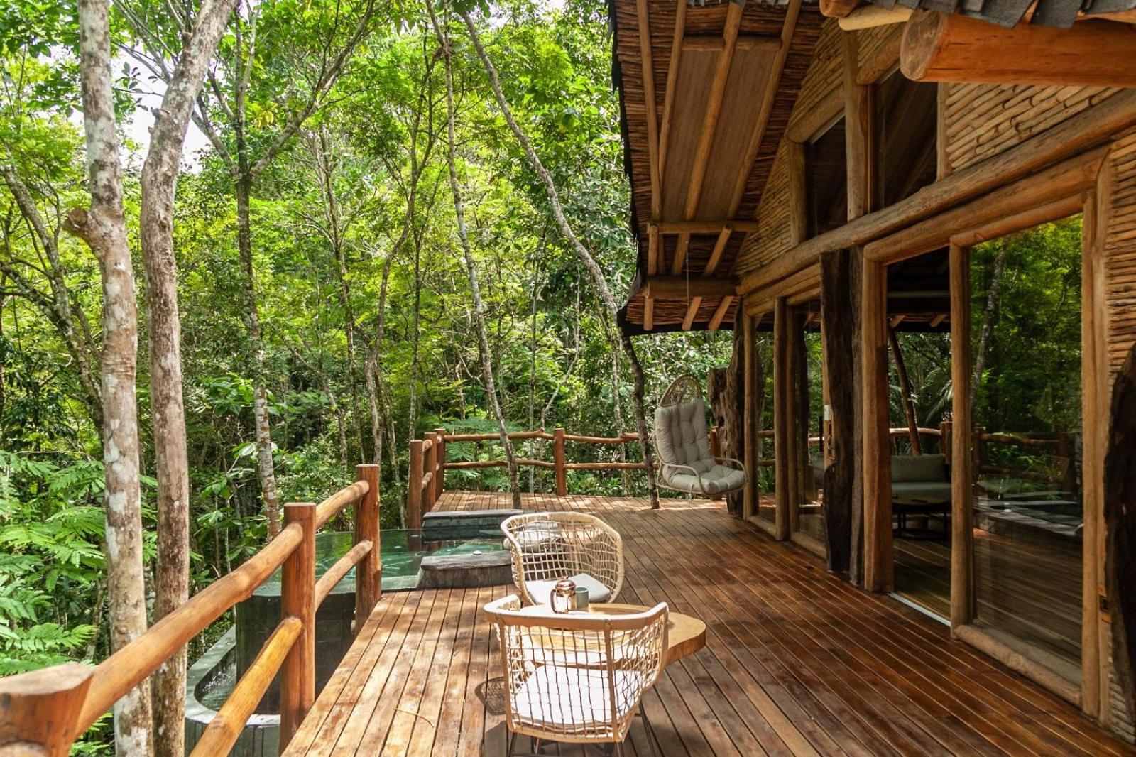 Hotel Boutique Maitta En Doradal Antioquia מראה חיצוני תמונה
