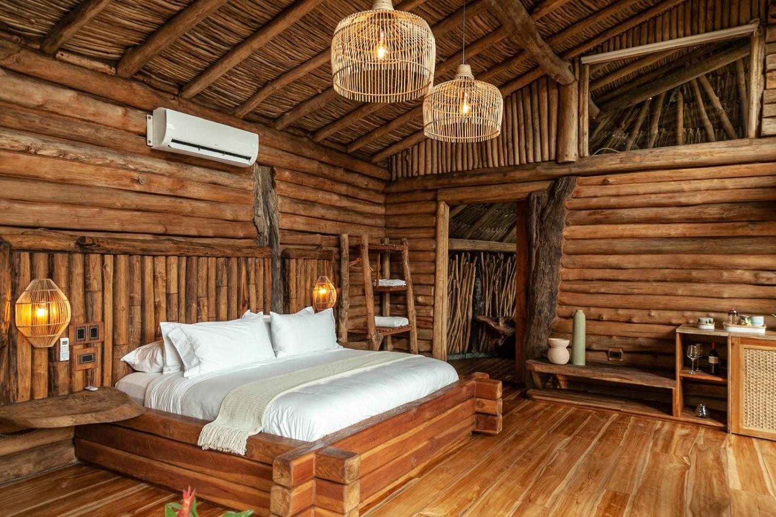 Hotel Boutique Maitta En Doradal Antioquia מראה חיצוני תמונה