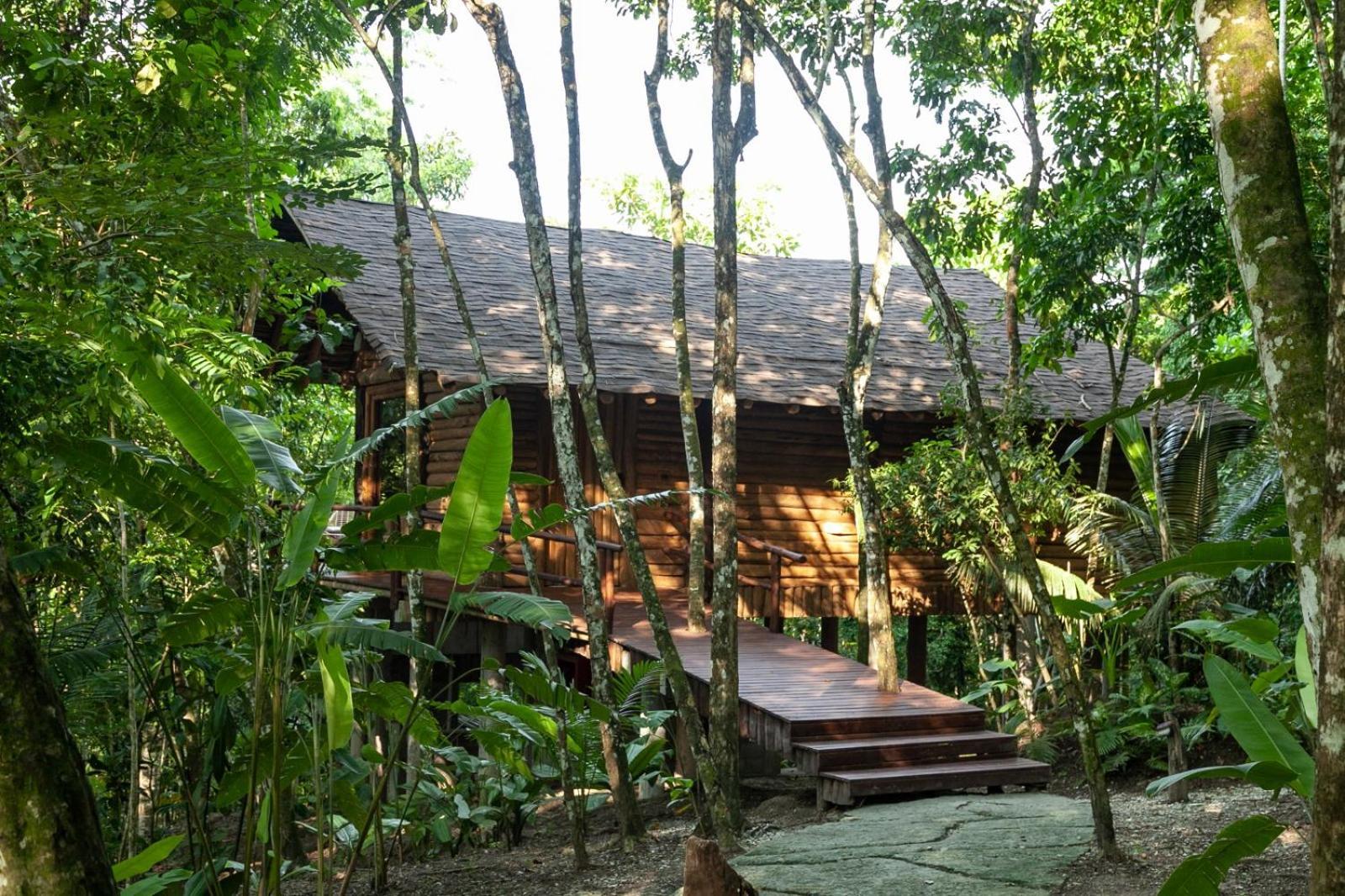 Hotel Boutique Maitta En Doradal Antioquia מראה חיצוני תמונה