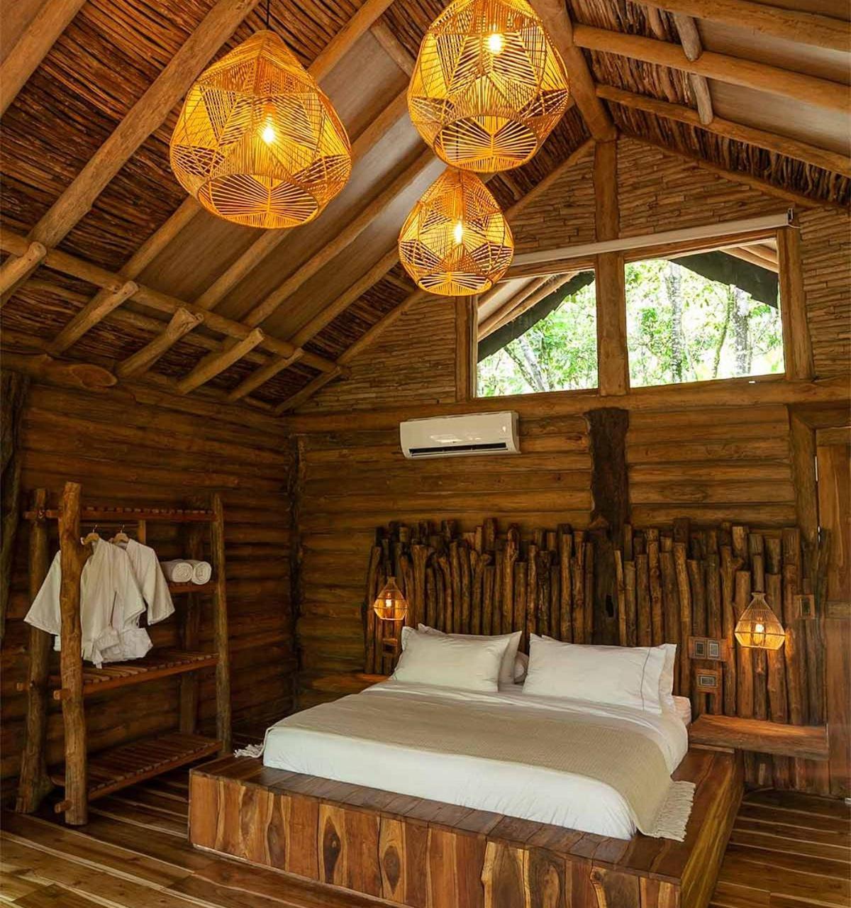 Hotel Boutique Maitta En Doradal Antioquia מראה חיצוני תמונה