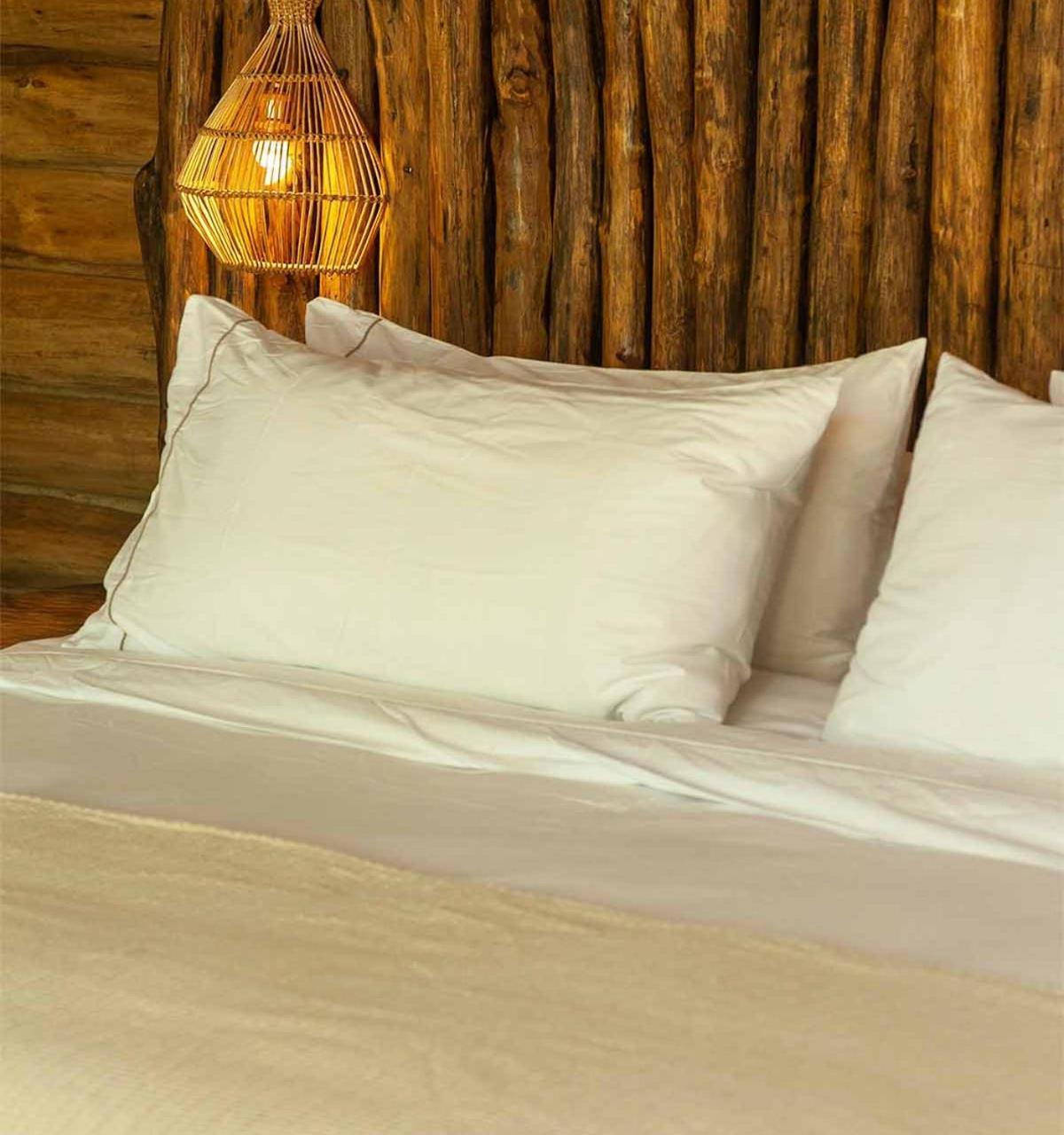 Hotel Boutique Maitta En Doradal Antioquia מראה חיצוני תמונה