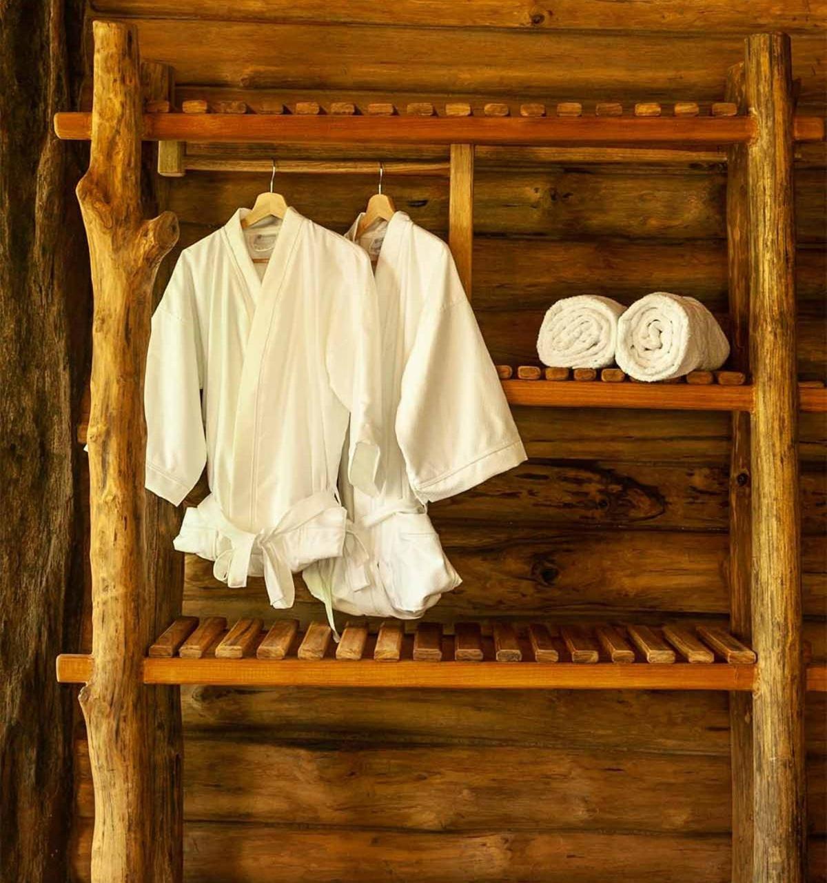 Hotel Boutique Maitta En Doradal Antioquia מראה חיצוני תמונה