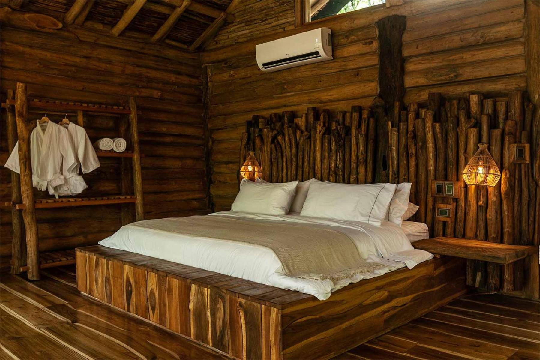 Hotel Boutique Maitta En Doradal Antioquia מראה חיצוני תמונה