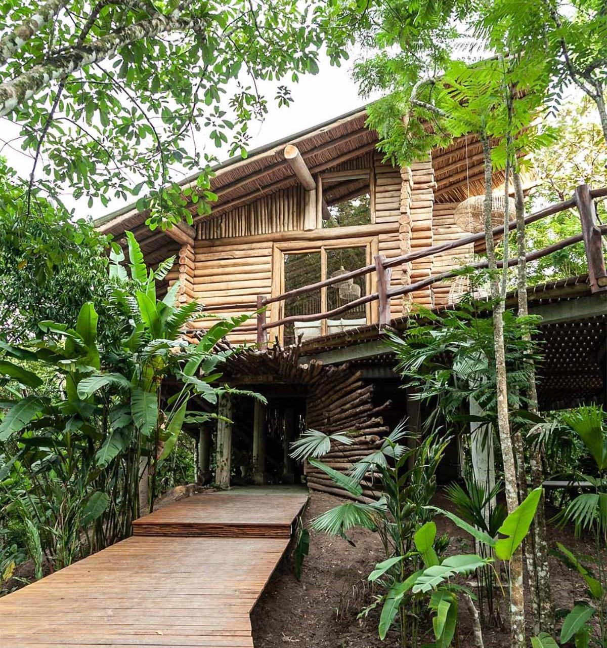 Hotel Boutique Maitta En Doradal Antioquia מראה חיצוני תמונה