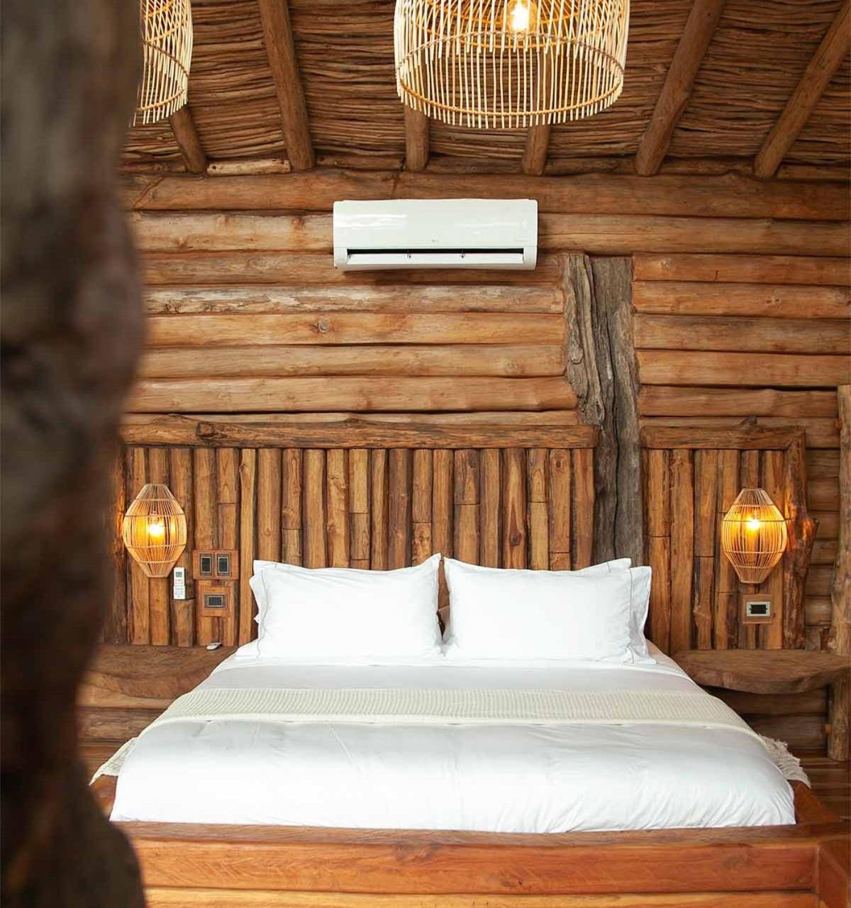 Hotel Boutique Maitta En Doradal Antioquia מראה חיצוני תמונה
