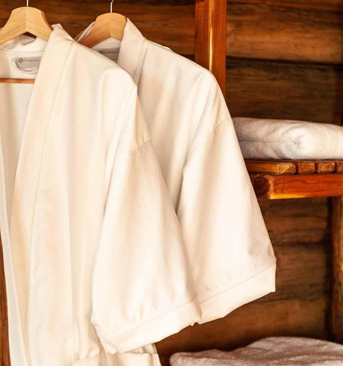 Hotel Boutique Maitta En Doradal Antioquia מראה חיצוני תמונה