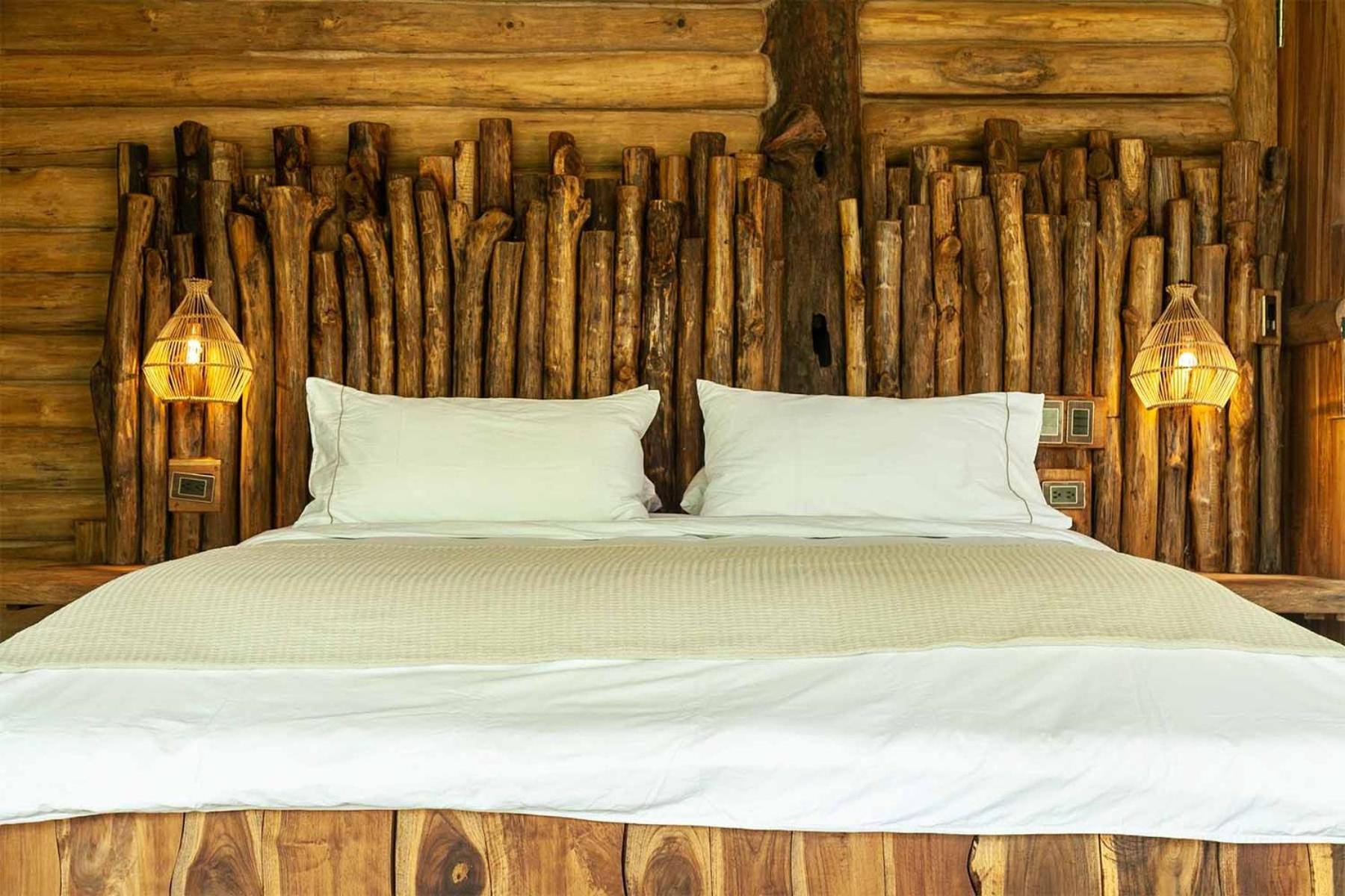 Hotel Boutique Maitta En Doradal Antioquia מראה חיצוני תמונה