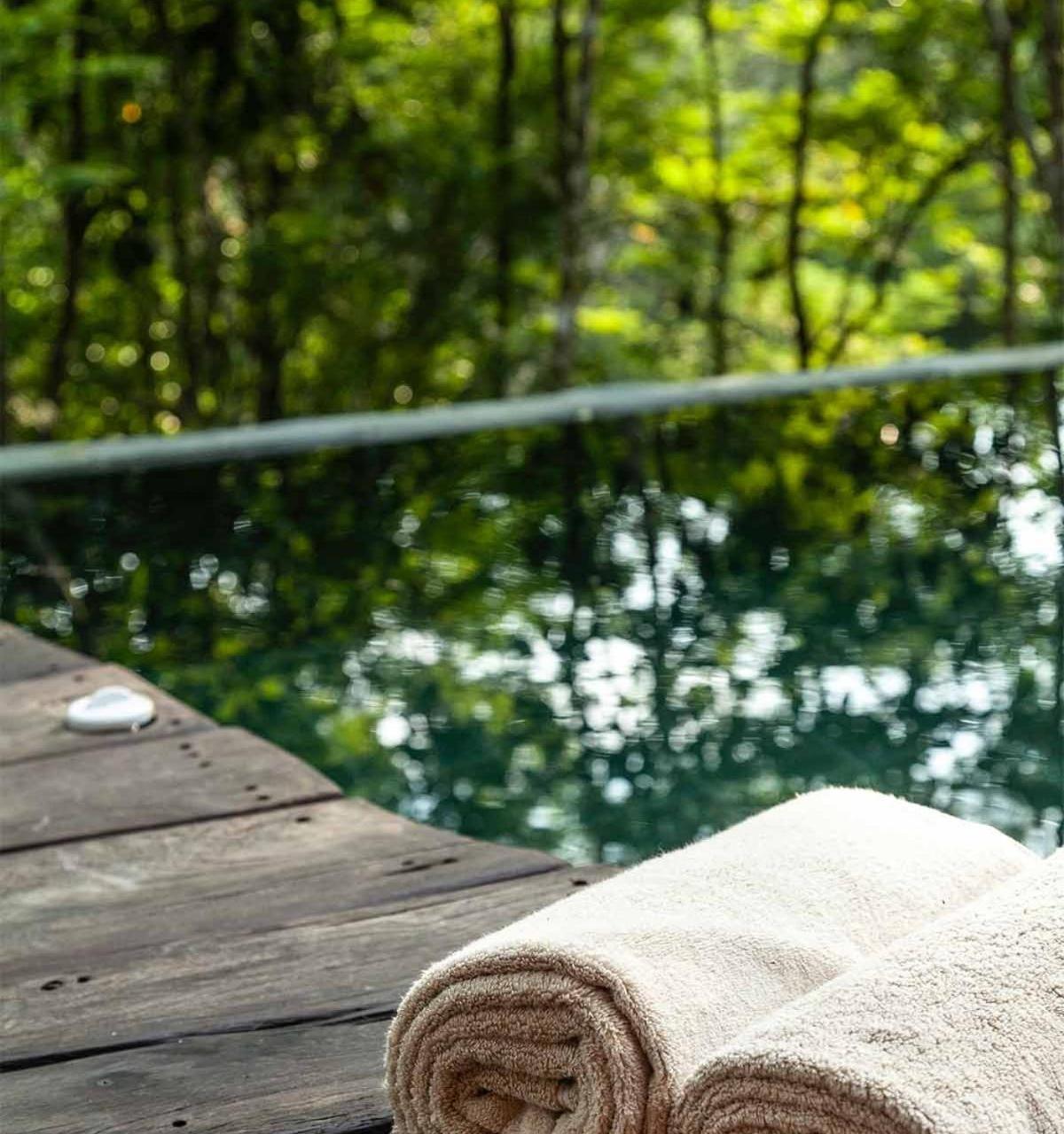 Hotel Boutique Maitta En Doradal Antioquia מראה חיצוני תמונה