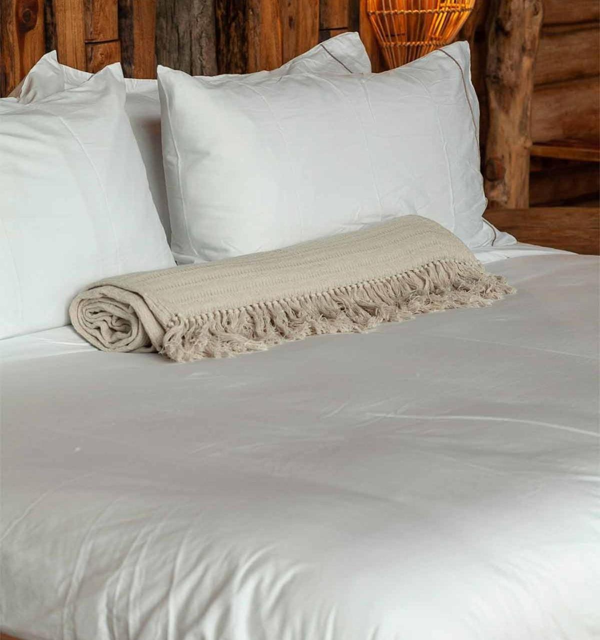 Hotel Boutique Maitta En Doradal Antioquia מראה חיצוני תמונה