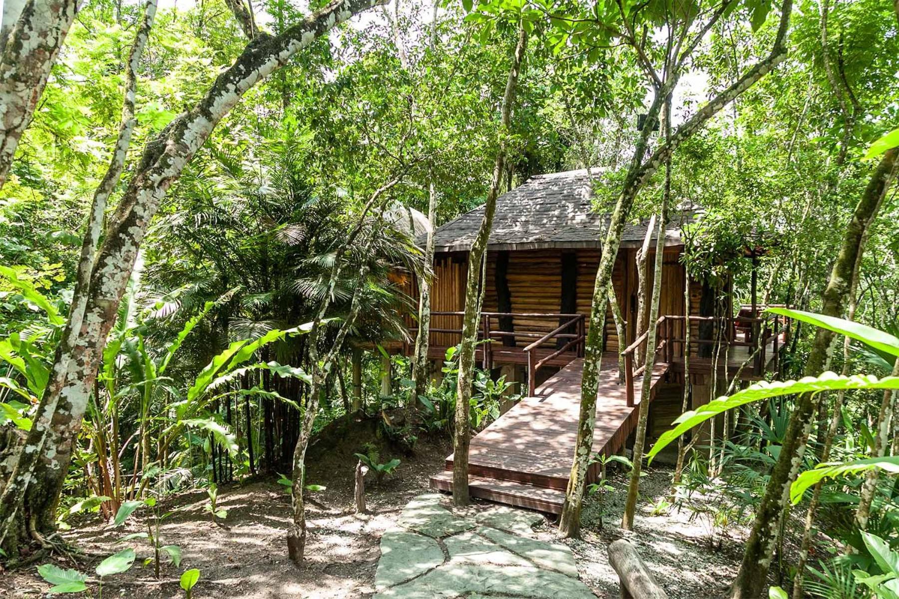 Hotel Boutique Maitta En Doradal Antioquia מראה חיצוני תמונה