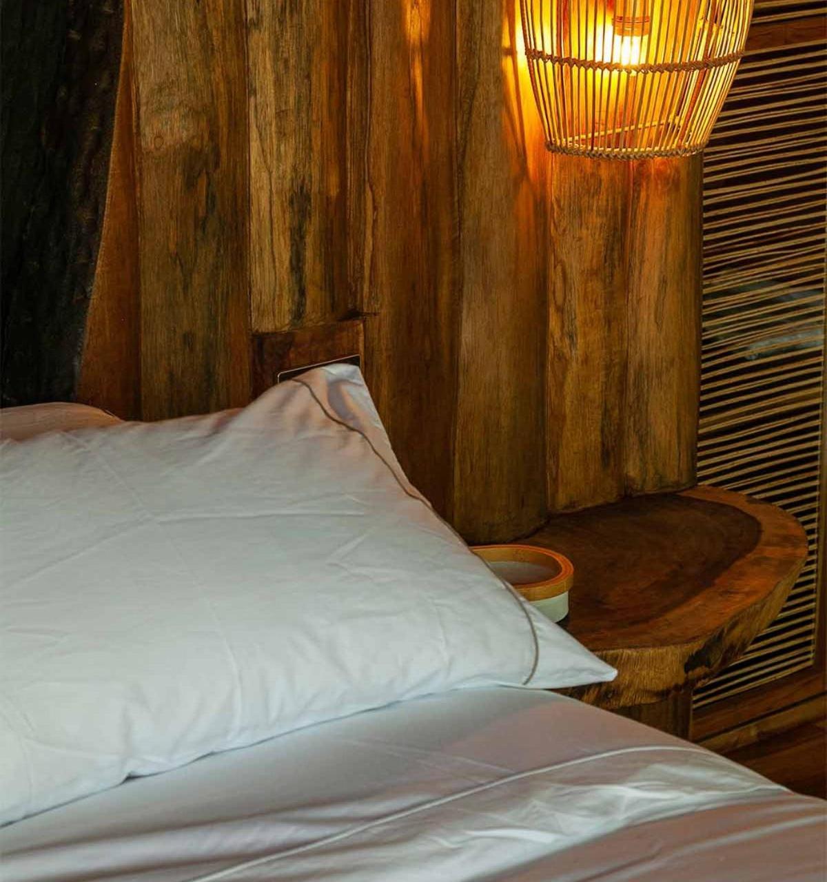 Hotel Boutique Maitta En Doradal Antioquia מראה חיצוני תמונה