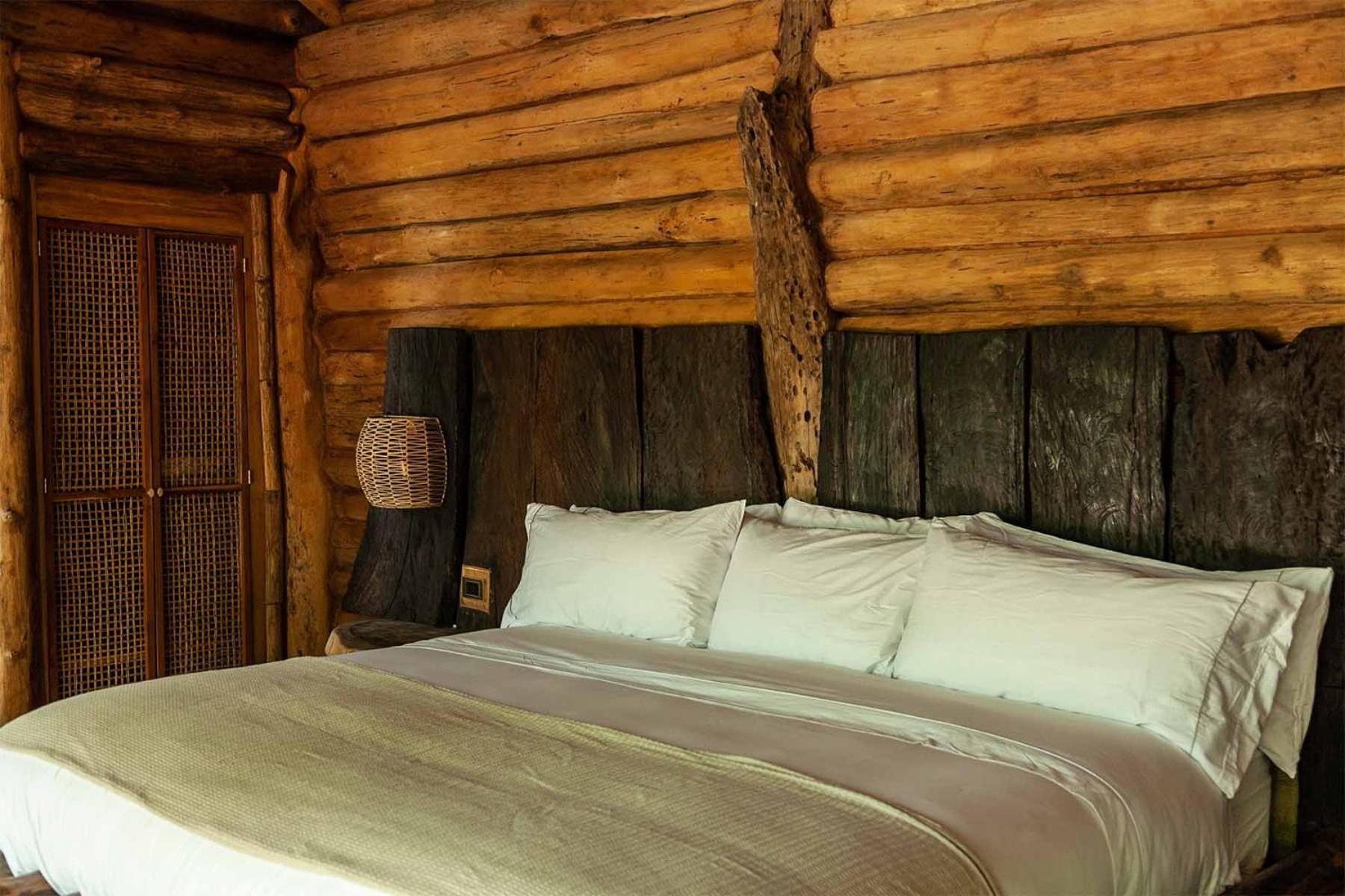 Hotel Boutique Maitta En Doradal Antioquia מראה חיצוני תמונה