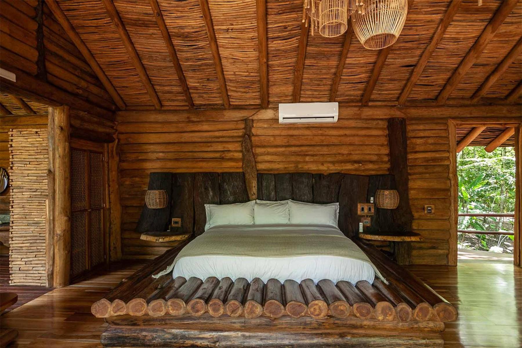 Hotel Boutique Maitta En Doradal Antioquia מראה חיצוני תמונה