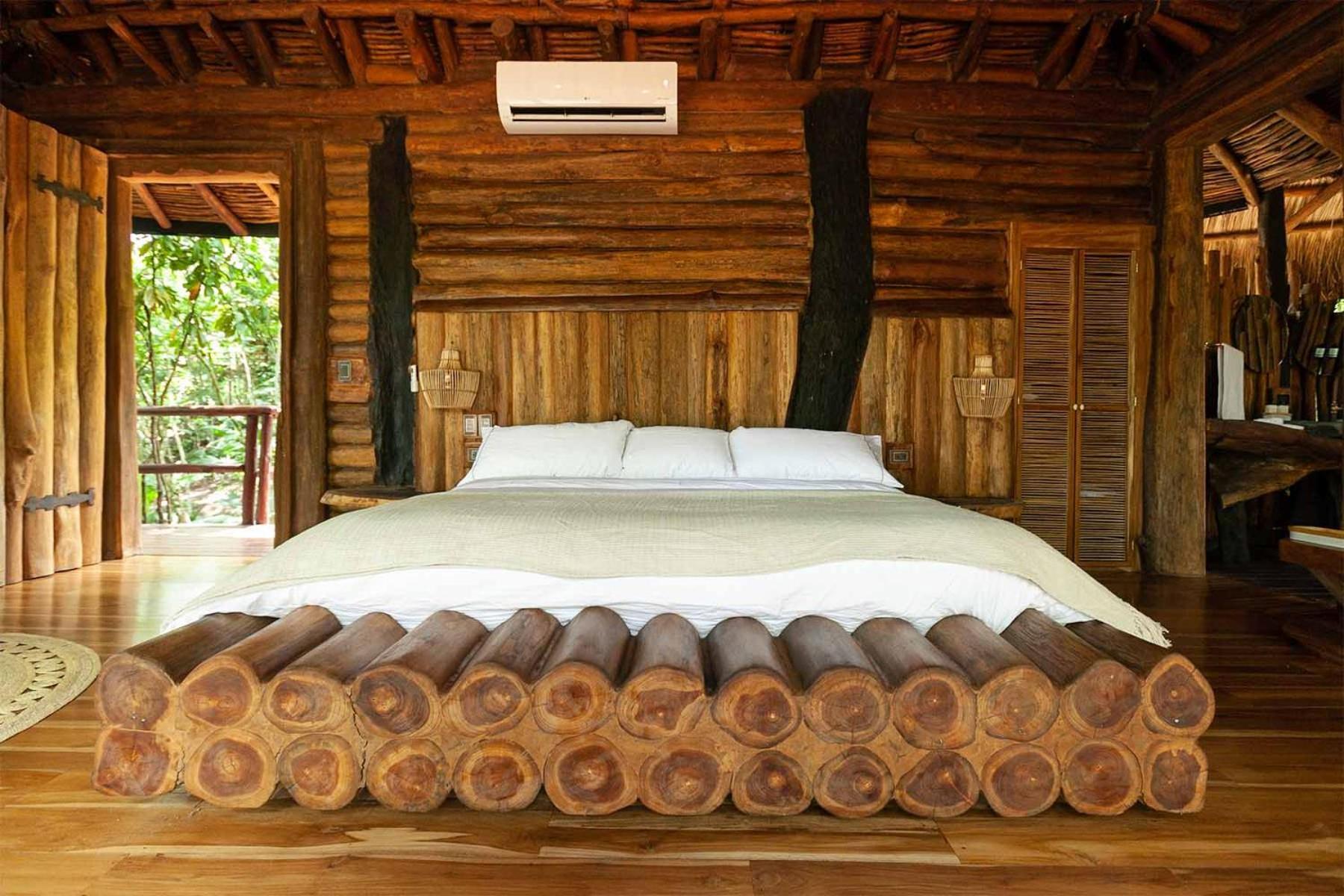 Hotel Boutique Maitta En Doradal Antioquia מראה חיצוני תמונה