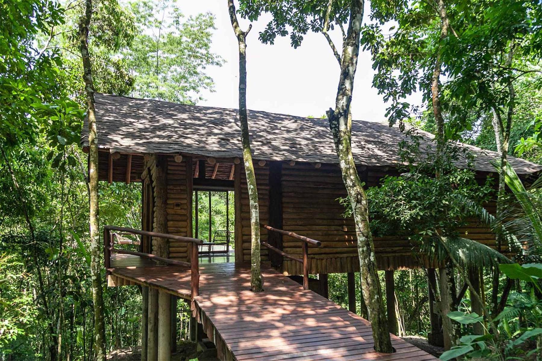 Hotel Boutique Maitta En Doradal Antioquia מראה חיצוני תמונה