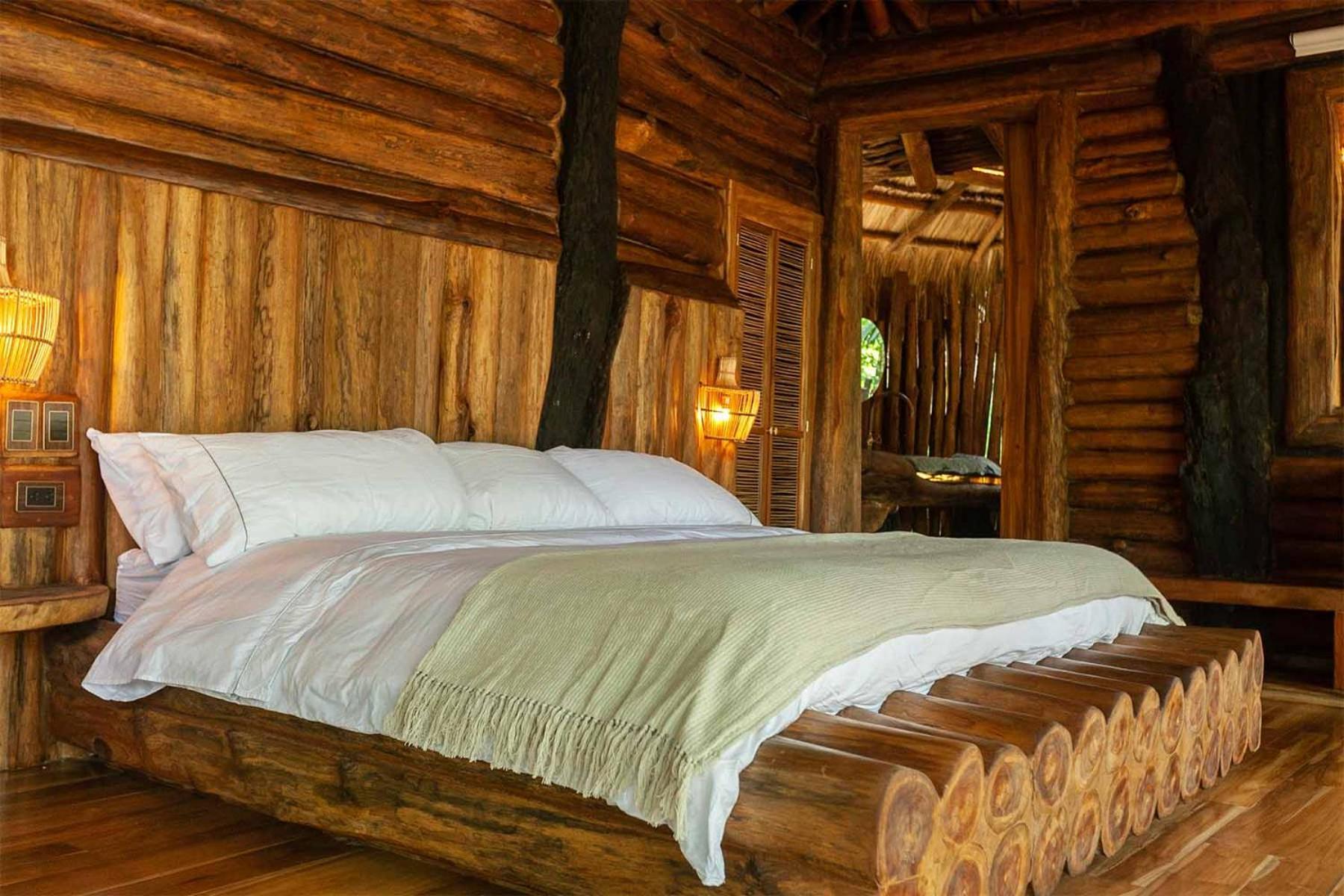 Hotel Boutique Maitta En Doradal Antioquia מראה חיצוני תמונה