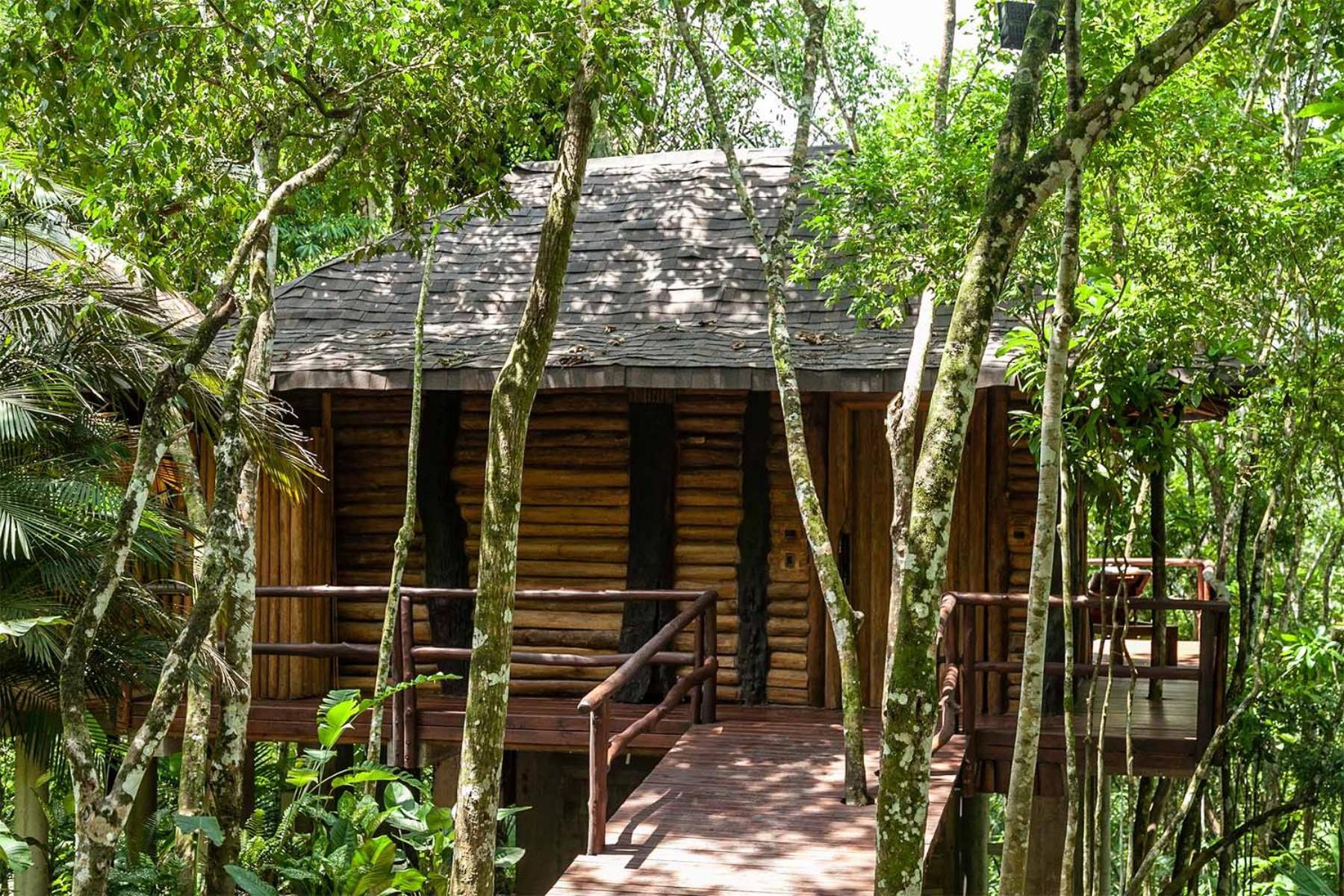 Hotel Boutique Maitta En Doradal Antioquia מראה חיצוני תמונה