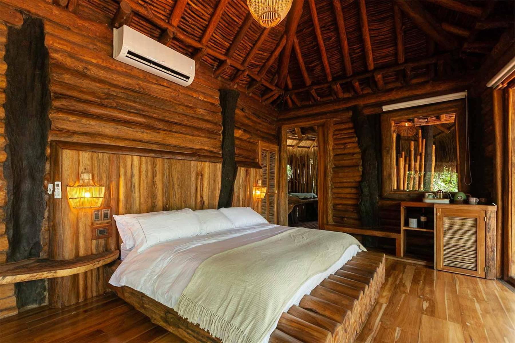 Hotel Boutique Maitta En Doradal Antioquia מראה חיצוני תמונה